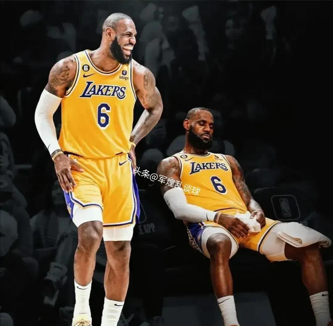 J9-詹姆斯连续五场比赛得分超过败北，尤文图斯不断突破！