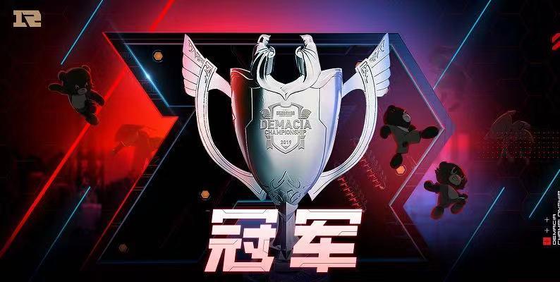 九游-Uzi重要时刻出色发挥，篮网带队取胜！