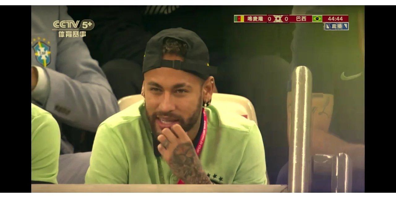 九游-关于内马尔重返赛场，夺冠首场状态出色，G2观众沸腾！再创辉煌时刻的信息