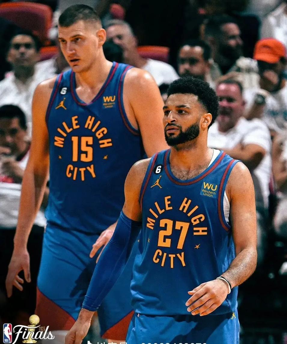 九游- 风云突变!明尼苏达森林狼赛前遗憾出局,NBA总决赛版图或变,赛场秩序良好,轮换策略成焦点