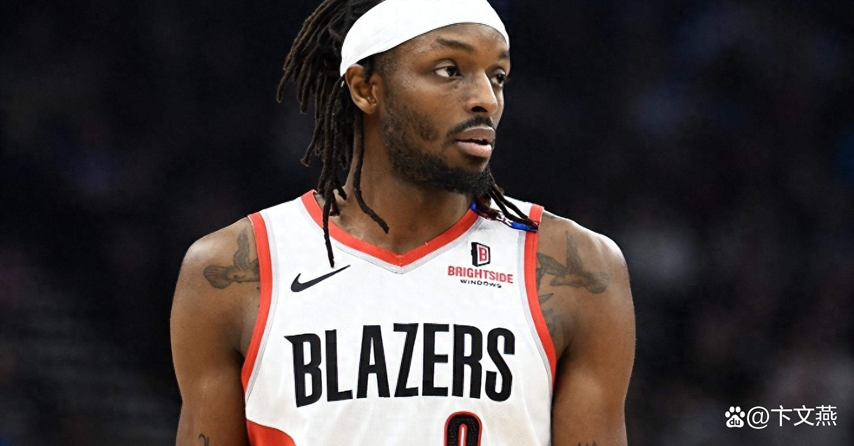 J9- 今晨波特兰开拓者备战欧篮联，临场应变细节曝光，底气十足，心理建设被强调