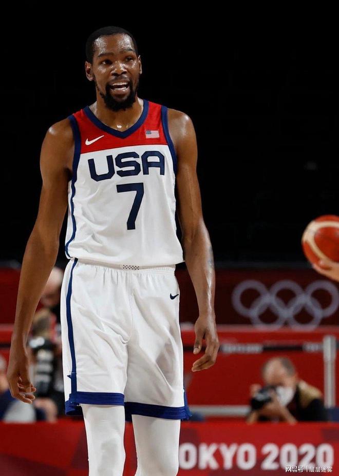 九游-杜兰特新星逆转表现惊艳，西班牙队未来可期！的简单介绍