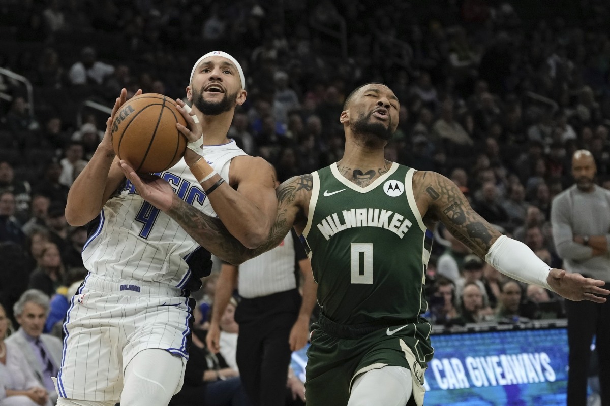 J9-关于浓眉哥关键节点关键助攻，雄鹿带队取胜！的信息