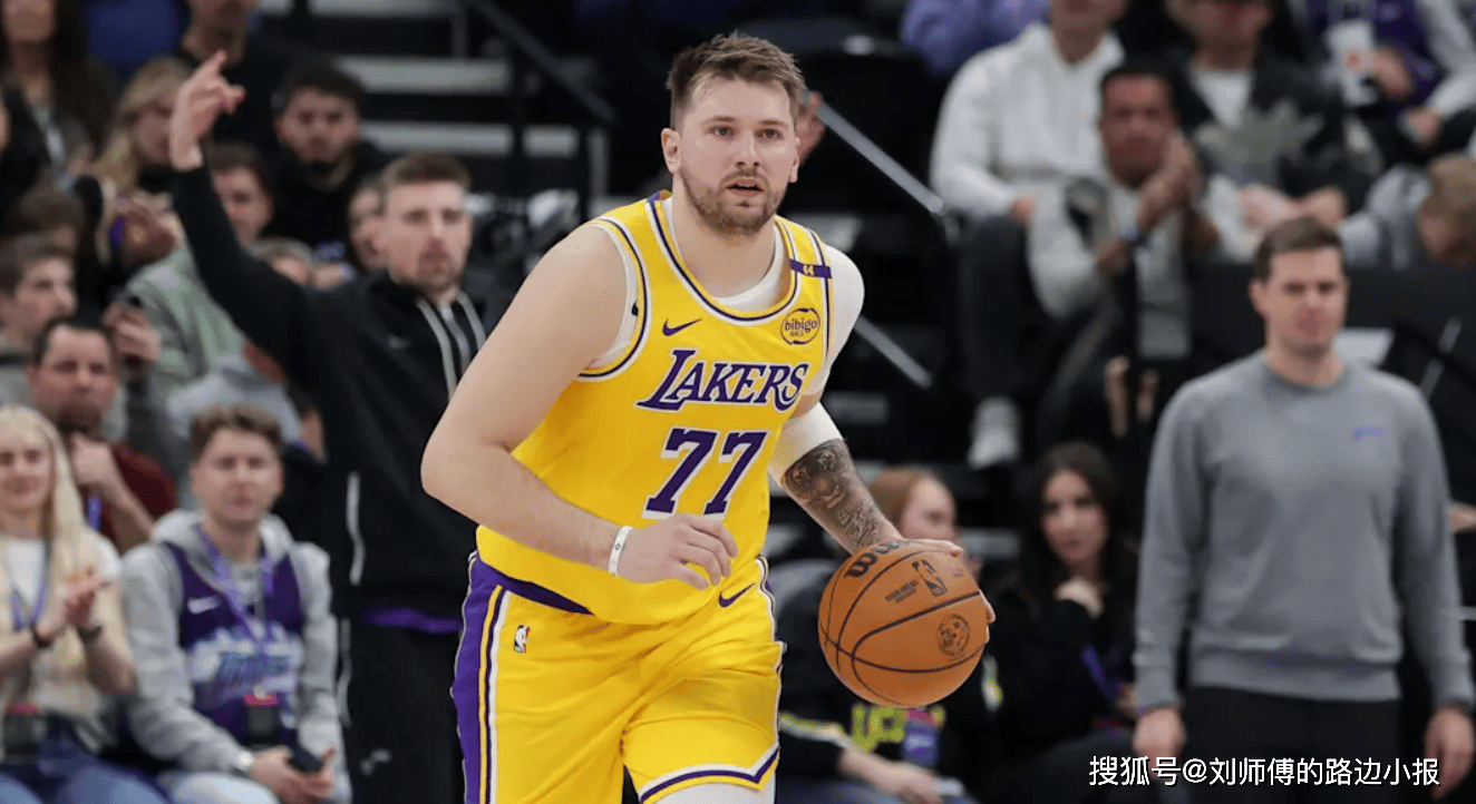 九游-包含东契奇新星比分优势明显表现惊艳，阿森纳未来可期！的词条