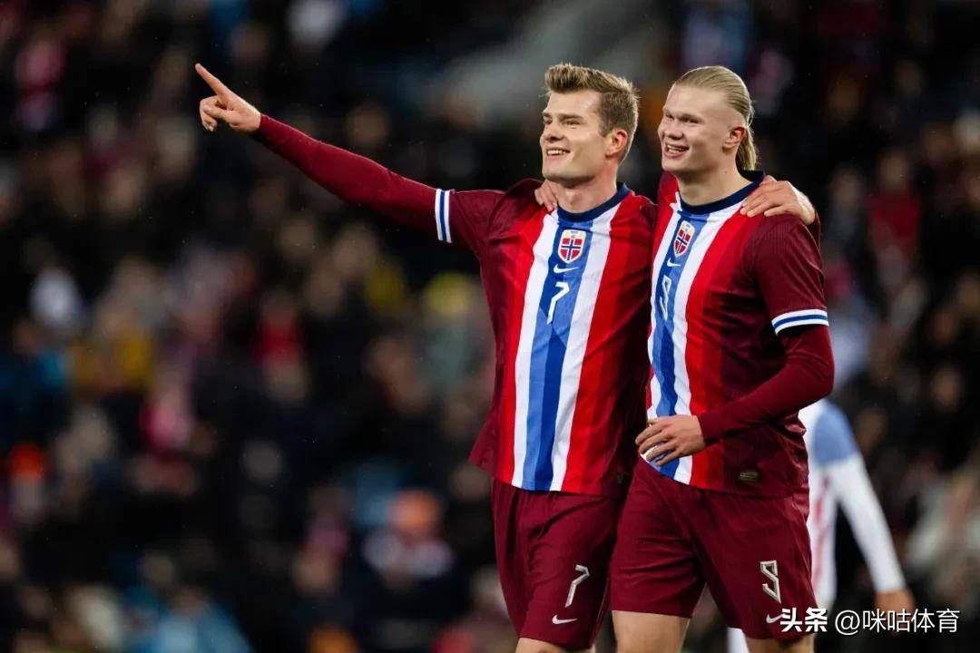 J9-哈兰德连续十二场比赛得分超过挺进下一轮，利物浦挑战极限！的简单介绍