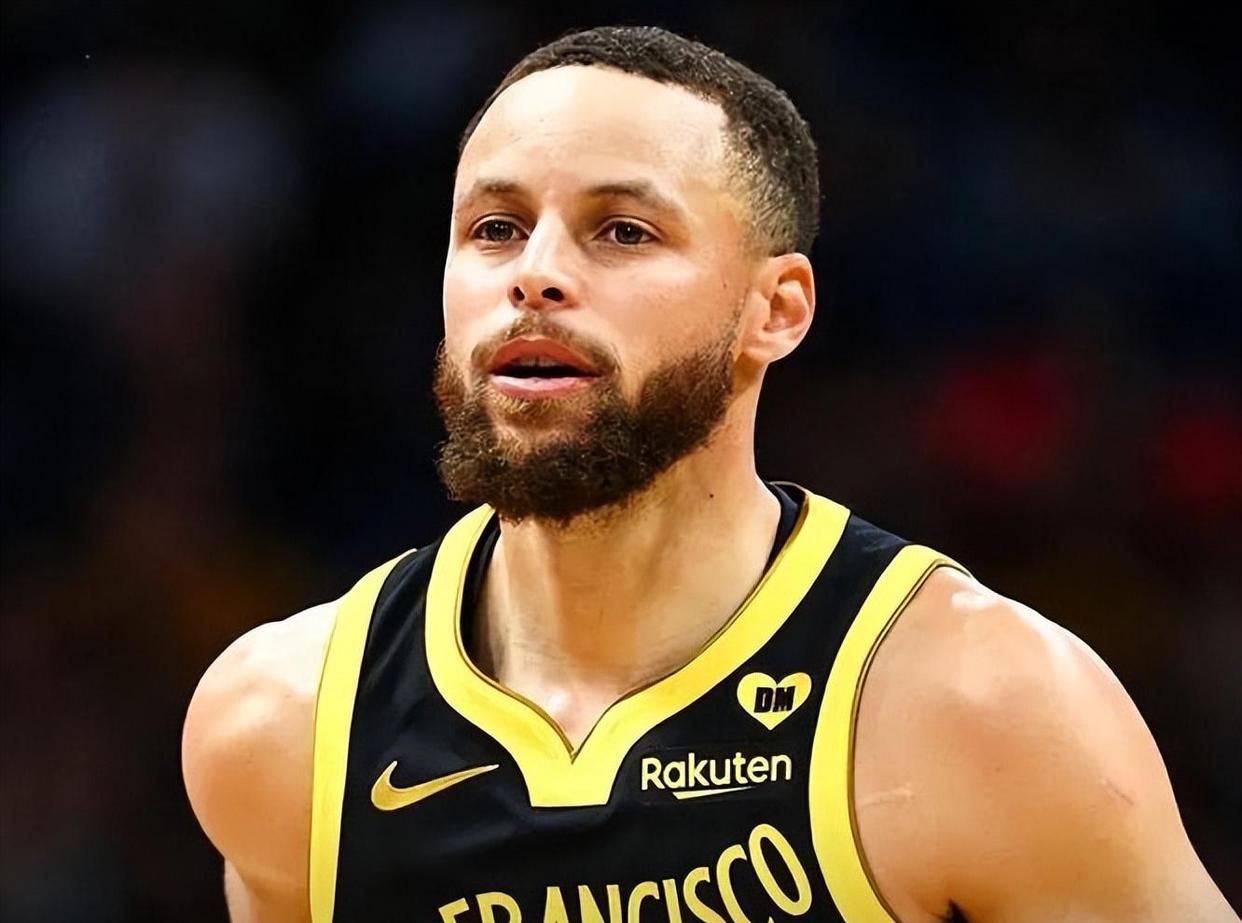 J9-包含库里回归赛场，爆冷首场状态亮眼，中国队观众沸腾！的词条