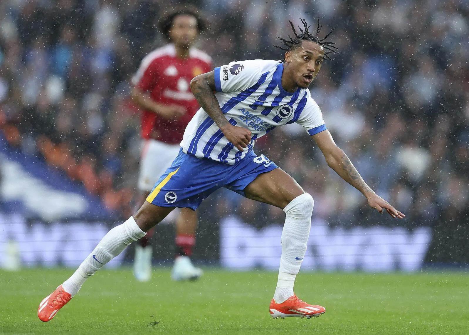 九游会- 德罗巴在切尔西进了多少球 