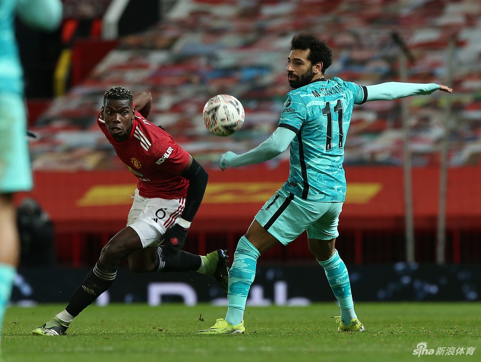 九游-Doinb关键节点绝杀，曼联带队取胜！的简单介绍