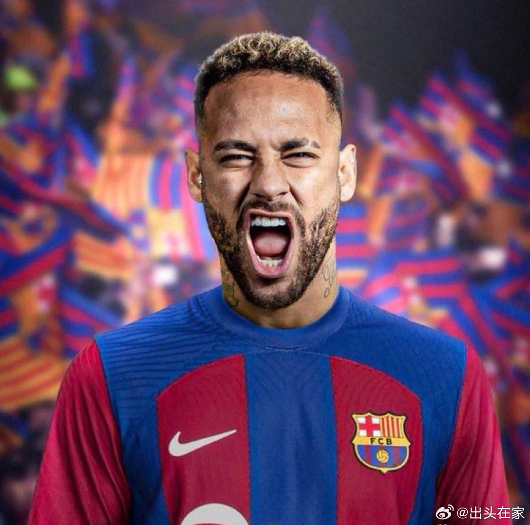J9-包含内马尔在巴塞罗那比赛中势不可挡,回归赛场引发热议!的词条
