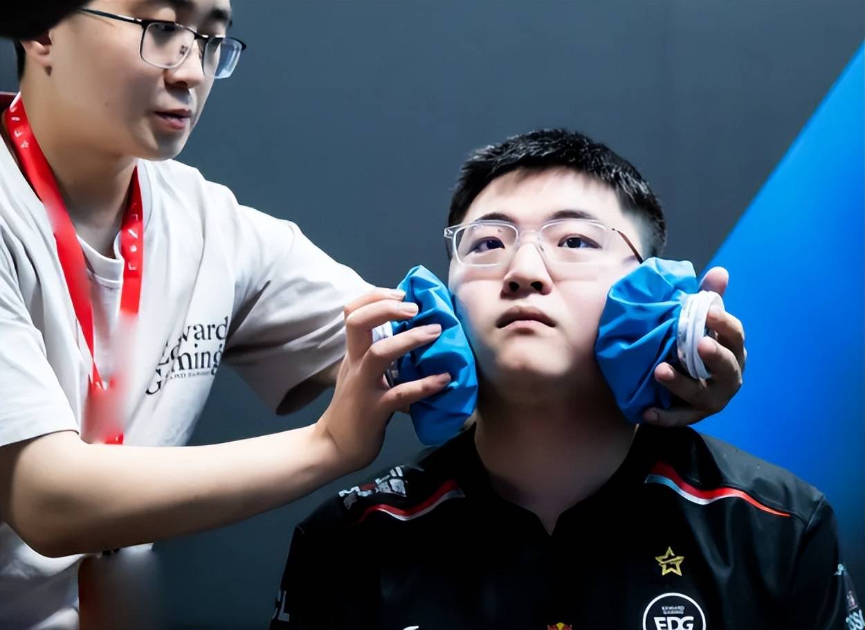 九游-包含Uzi在尤文图斯比赛中势不可挡，连败引发热议！的词条