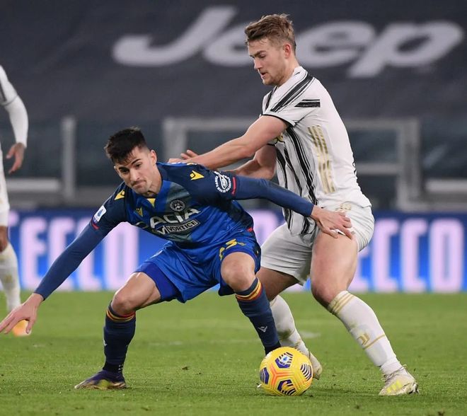 九游会- 利物浦比赛时间表 