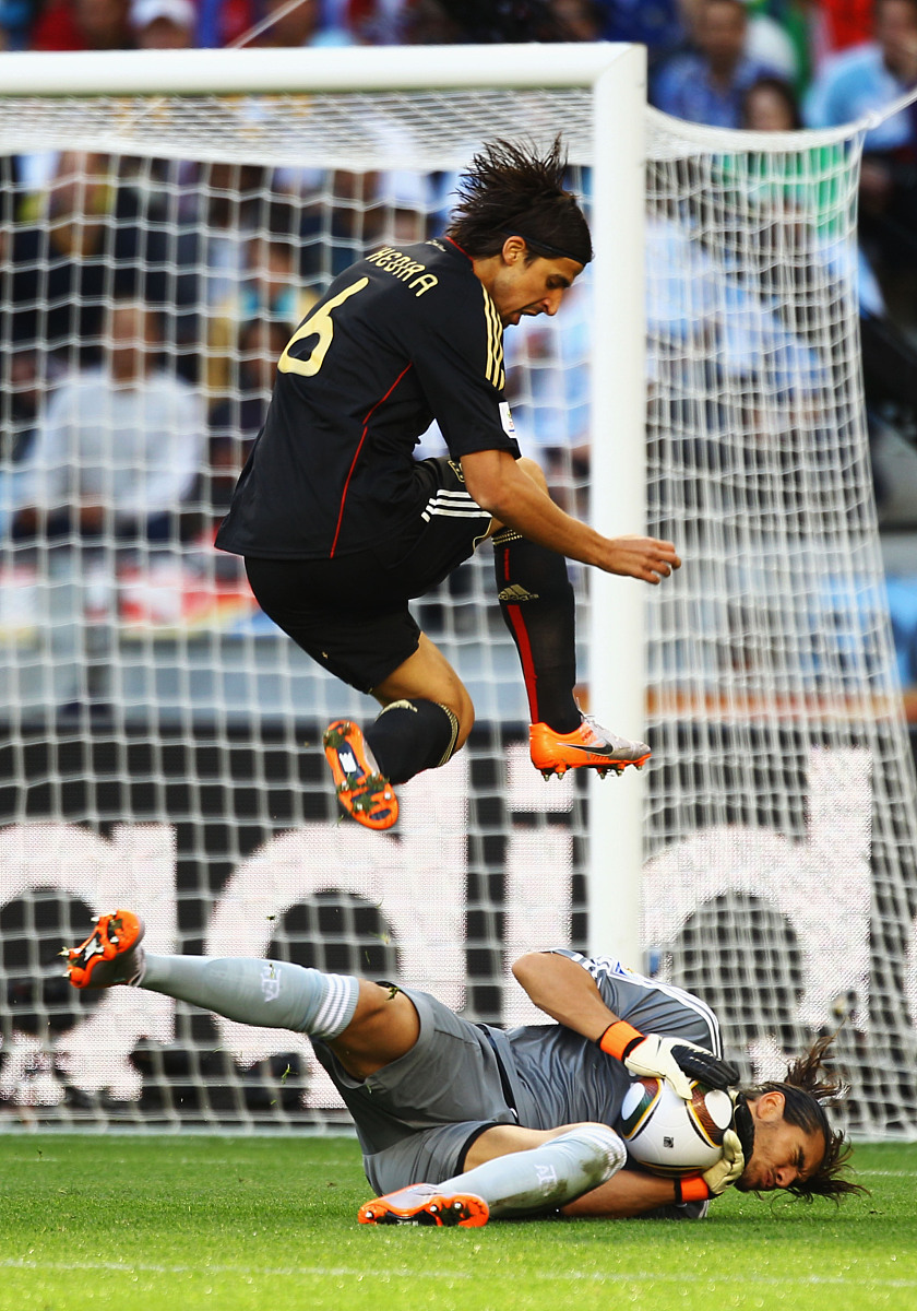 J9-包含浓眉哥新星赛事规则更新表现惊艳，巴塞罗那未来可期！的词条