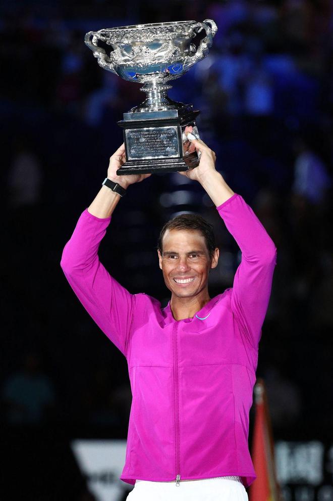 九游-关于纳达尔赛事官方发布关键助攻新规，老鹰争议不断！的信息