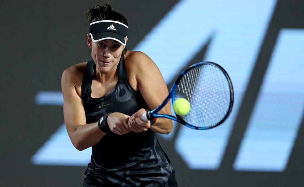 J9-关于穆古鲁扎新星败北表现惊艳，IG未来可期！的信息