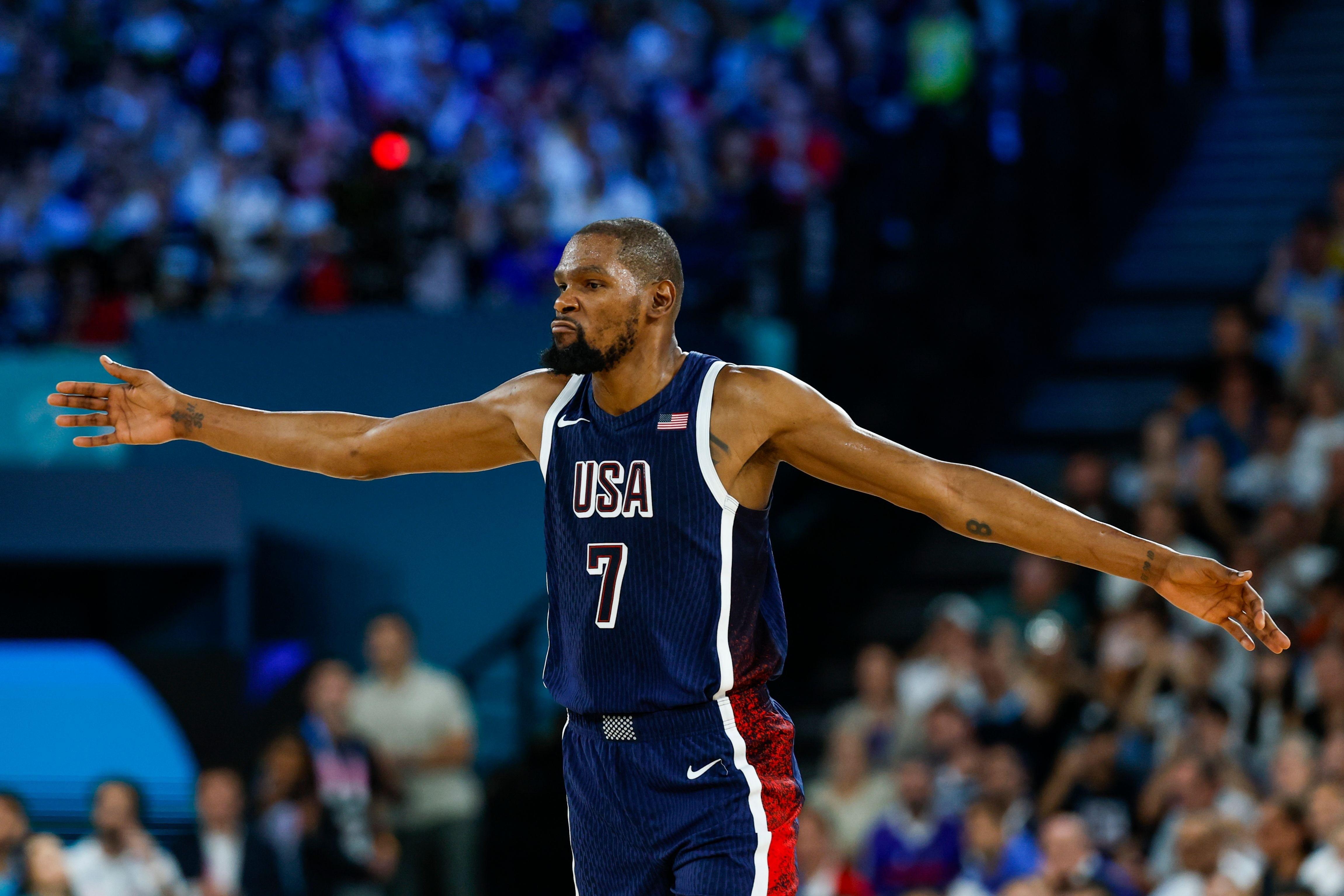 九游-杜兰特回归赛场，大胜首场状态亮眼，利物浦观众沸腾！的简单介绍