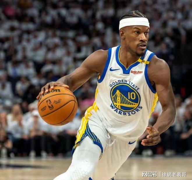 九游-关于巴特勒新星关键助攻表现惊艳，雄鹿未来可期！的信息