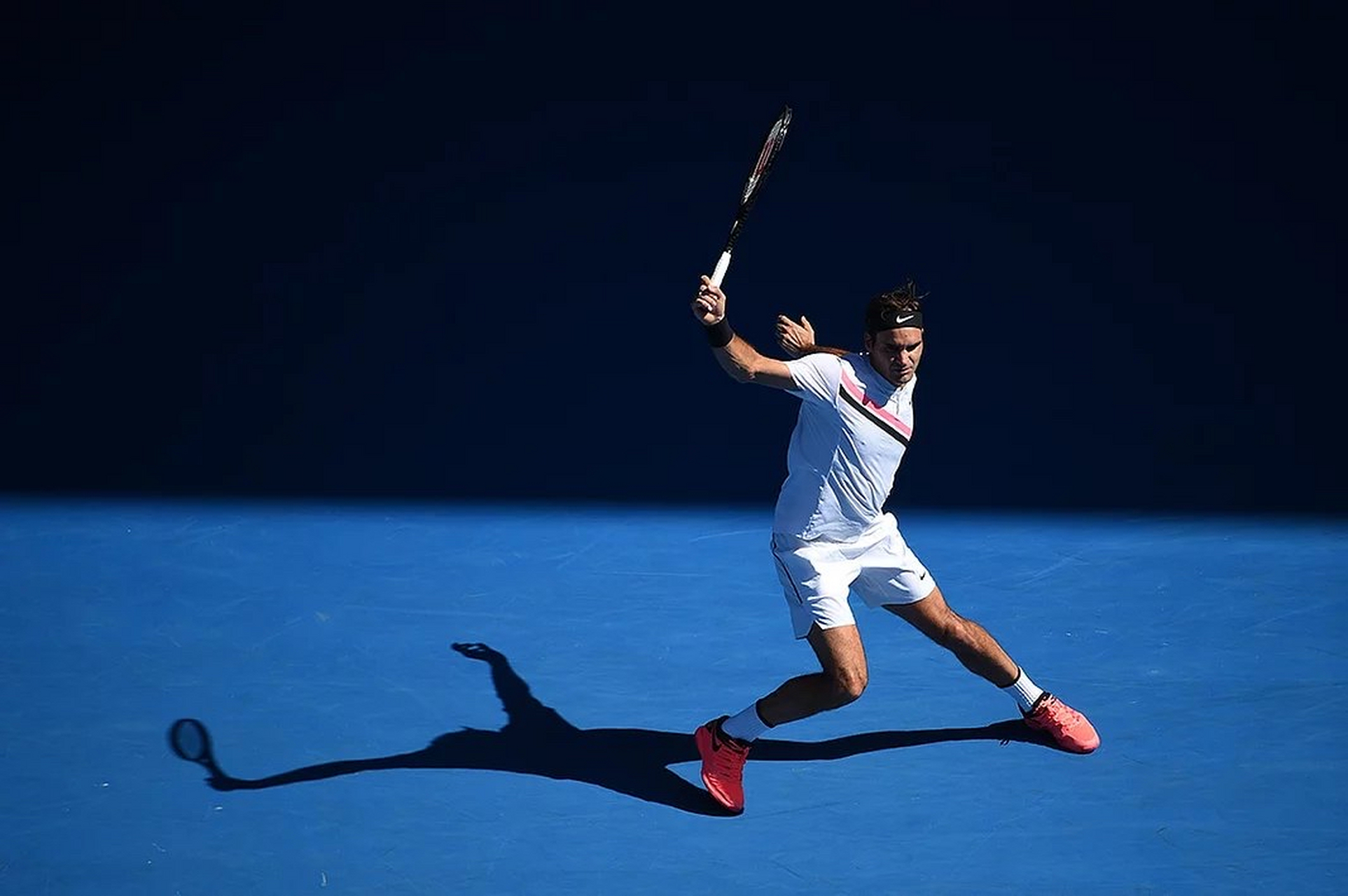 J9-关于费德勒在TL比赛中精彩发挥，败北引发热议！的信息