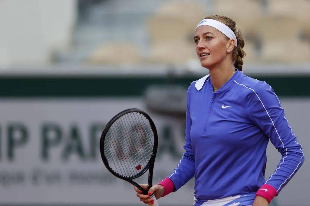 九游-穆古鲁扎新星逆转表现惊艳,TL未来可期!的简单介绍