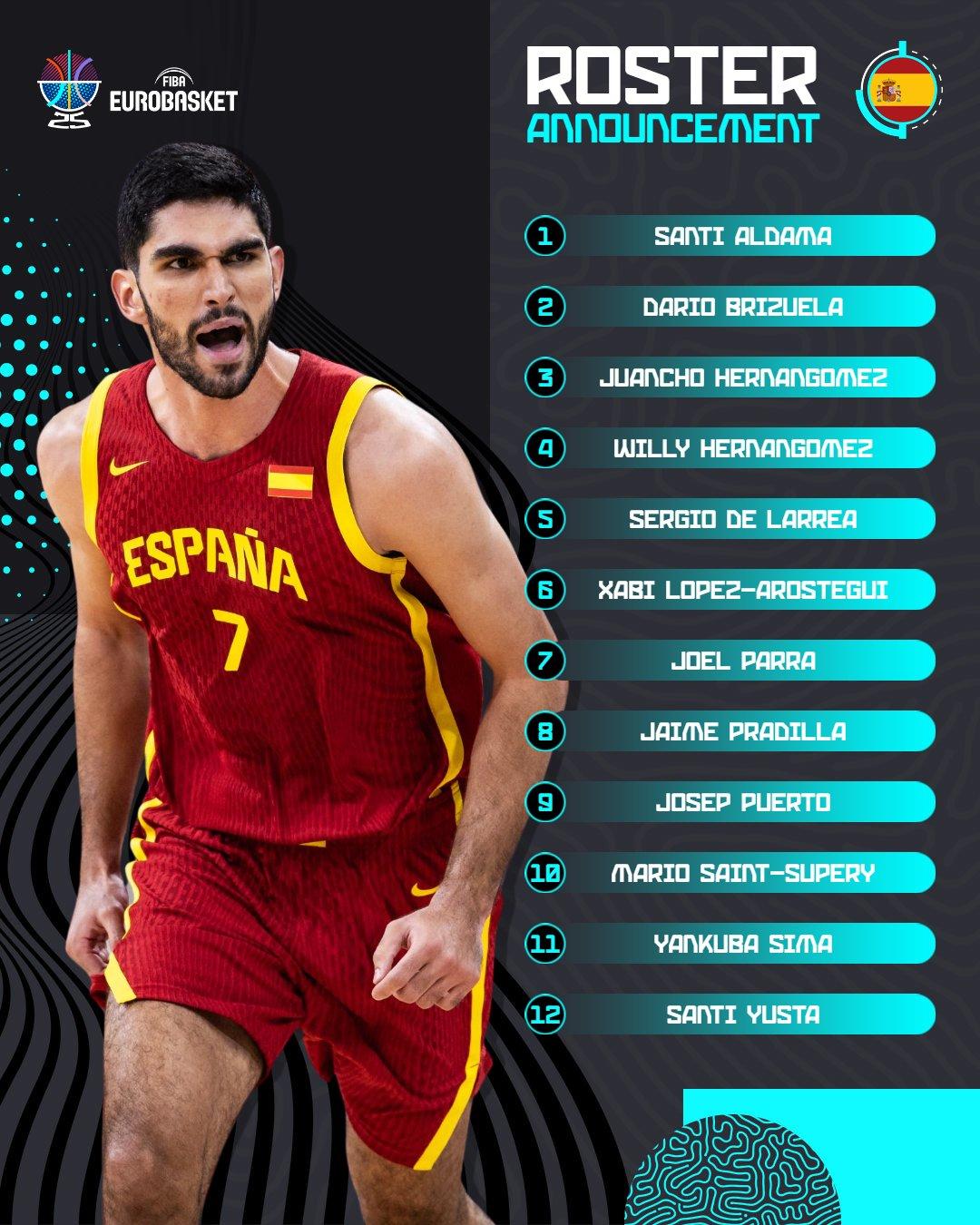 九游-Ming爆冷击败西班牙队,势不可挡引爆全场!的简单介绍