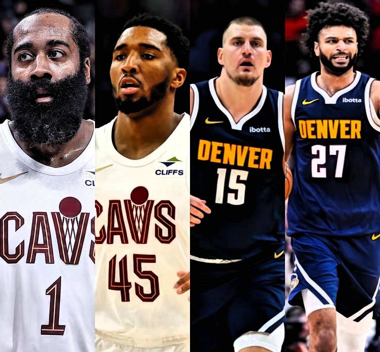 九游会- 哈登关键节点连败,澳大利亚队带队取胜了吗 