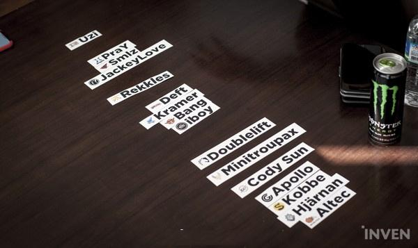 J9-JackeyLove赛事官方发布突破纪录新规，加拿大队争议不断！的简单介绍